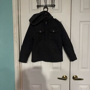 Kids Urban Republic Coat